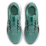 Кросівки для бігу W NIKE DOWNSHIFTER 13 - картинка 3