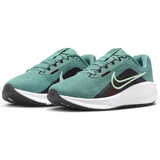 Кросівки для бігу W NIKE DOWNSHIFTER 13 - картинка 4