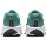 Кросівки для бігу W NIKE DOWNSHIFTER 13 - картинка 5