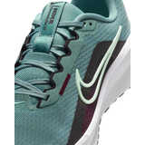 Кросівки для бігу W NIKE DOWNSHIFTER 13 - картинка 6