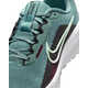 Кросівки для бігу W NIKE DOWNSHIFTER 13 - картинка 6