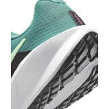 Кросівки для бігу W NIKE DOWNSHIFTER 13 - картинка 7