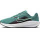 Кросівки для бігу W NIKE DOWNSHIFTER 13 - картинка