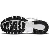 Кросівки WMNS NIKE P-6000 - картинка 1