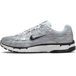 Кросівки WMNS NIKE P-6000