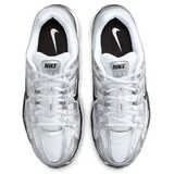 Кросівки WMNS NIKE P-6000 - картинка 3