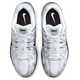 Кросівки WMNS NIKE P-6000 - картинка 3