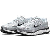 Кросівки WMNS NIKE P-6000 - картинка 4