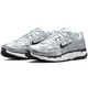 Кросівки WMNS NIKE P-6000 - картинка 4
