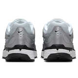 Кросівки WMNS NIKE P-6000 - картинка 5