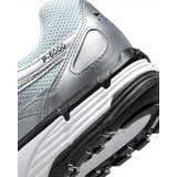 Кросівки WMNS NIKE P-6000 - картинка 7