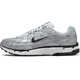 Кросівки WMNS NIKE P-6000 - картинка