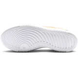 Кеды W NIKE COURT VISION ALTA LTR - картинка 1