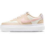 Кеды W NIKE COURT VISION ALTA LTR - картинка