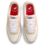 Кеды W NIKE COURT VISION ALTA LTR - картинка 3