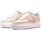 Кеды W NIKE COURT VISION ALTA LTR - картинка 4