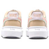 Кеды W NIKE COURT VISION ALTA LTR - картинка 5