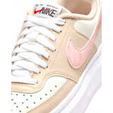 Кеды W NIKE COURT VISION ALTA LTR - картинка 6