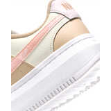 Кеды W NIKE COURT VISION ALTA LTR - картинка 7