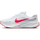 Бігові кросівки NIKE JOURNEY RUN - картинка