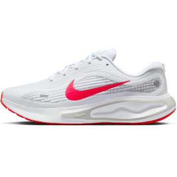 Бігові кросівки NIKE JOURNEY RUN