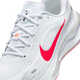 Бігові кросівки NIKE JOURNEY RUN - картинка 6