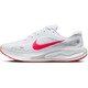 Бігові кросівки NIKE JOURNEY RUN - картинка