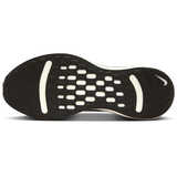 Кроссовки спортивные NIKE JOURNEY RUN - картинка 1