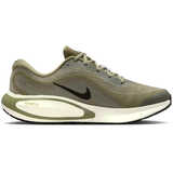 Кроссовки спортивные NIKE JOURNEY RUN - картинка 2