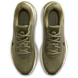 Кроссовки спортивные NIKE JOURNEY RUN - картинка 3