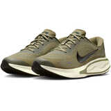 Кроссовки спортивные NIKE JOURNEY RUN - картинка 4