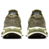 Кроссовки спортивные NIKE JOURNEY RUN - картинка 5