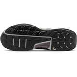 Кроссовки NIKE JUNIPER TRAIL 3 - картинка 1