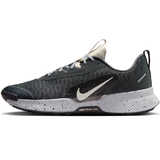 Кроссовки NIKE JUNIPER TRAIL 3 - картинка