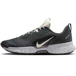 Кроссовки NIKE JUNIPER TRAIL 3