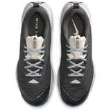 Кроссовки NIKE JUNIPER TRAIL 3 - картинка 3