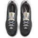 Кроссовки NIKE JUNIPER TRAIL 3 - картинка 3