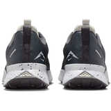 Кроссовки NIKE JUNIPER TRAIL 3 - картинка 5