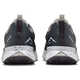 Кроссовки NIKE JUNIPER TRAIL 3 - картинка 5