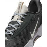 Кроссовки NIKE JUNIPER TRAIL 3 - картинка 6