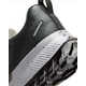 Кроссовки NIKE JUNIPER TRAIL 3 - картинка 7