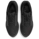 Кросівки трейл AIR WINFLO 11 GTX - картинка 3