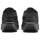 Кросівки трейл AIR WINFLO 11 GTX - картинка 5