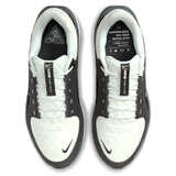 Кросівки AIR WINFLO 11 GTX - картинка 3