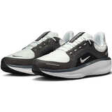 Кросівки AIR WINFLO 11 GTX - картинка 4