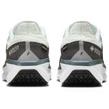 Кросівки AIR WINFLO 11 GTX - картинка 5