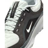 Кросівки AIR WINFLO 11 GTX - картинка 6