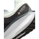 Кросівки AIR WINFLO 11 GTX - картинка 7