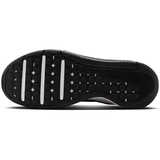 Кросівки спортивні M NIKE MC TRAINER 3 - картинка 1