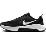 Кросівки спортивні M NIKE MC TRAINER 3 - картинка